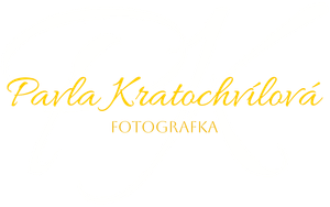 Pája Kratochvílová