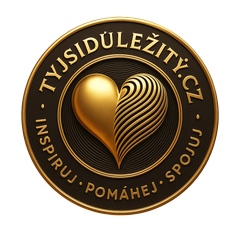 Tyjsidůležitý