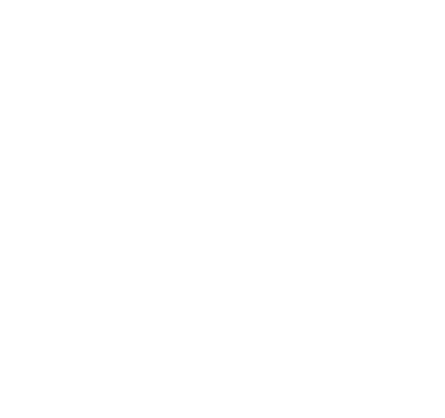 Tomáš Ždímal